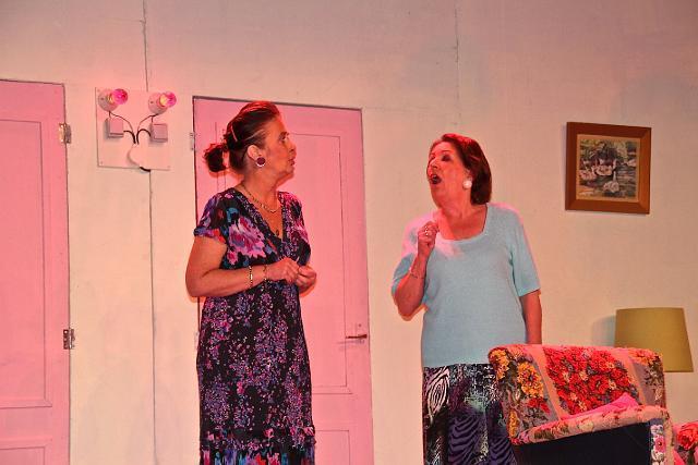 boerenbond en rode lampjes 2013 6331